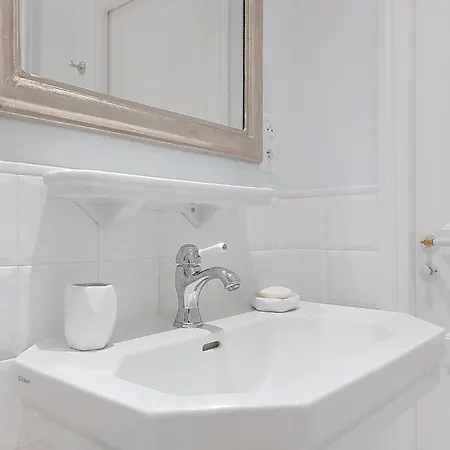 Semiramis By Interhome * Nice